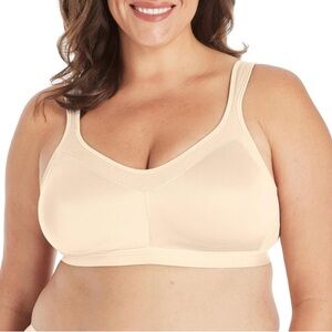 Playtex Women's Active Lifestyle Bra
